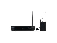 Fonestar SONAIR-1P Fonestar SONAIR-1P